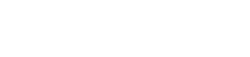 Очаковский комбинат ЖБИ