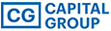 Capital Group