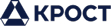 Крост