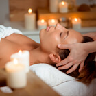 SPA услуги