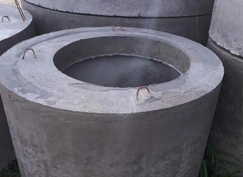 Купить Кольца Жби Кострома