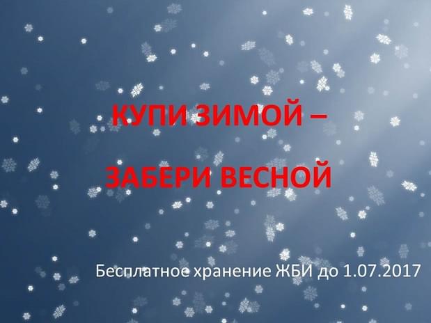 Зимний берем. Купи зимой забери весной. Купи сейчас забери весной. Акция купи зимой забери весной. Покупай зимой забирай весной.