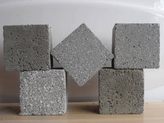 kharakteristiki-betona.jpg
