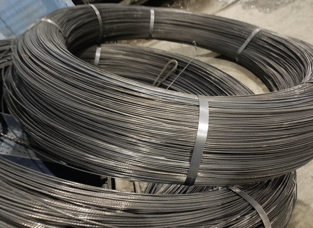 Производство пустотных плит перекрытия ПБ. Очаковский комбинат ЖБИ Производство пустотных плит перекрытия ПБ. Очаковский комбинат ЖБИ