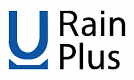 RAINPLUS RAINPLUS